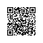 AF0603FR-0718KL QRCode