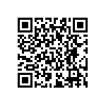 AF0603FR-07191RL QRCode