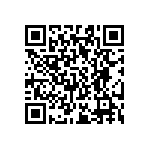 AF0603FR-0719K6L QRCode