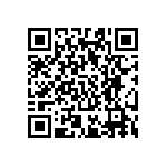 AF0603FR-071K05L QRCode