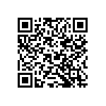 AF0603FR-071K8L QRCode