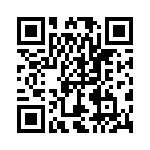 AF0603FR-071KL QRCode