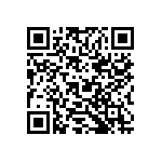 AF0603FR-071M3L QRCode