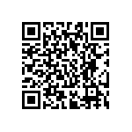 AF0603FR-07200KL QRCode