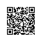 AF0603FR-07226RL QRCode