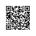 AF0603FR-0723K7L QRCode