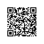 AF0603FR-0724R9L QRCode