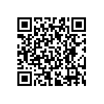 AF0603FR-07274RL QRCode