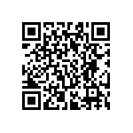 AF0603FR-072K43L QRCode