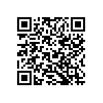 AF0603FR-072M7L QRCode