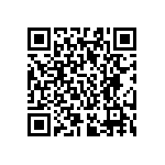 AF0603FR-07301KL QRCode