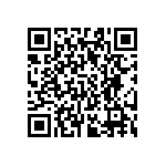 AF0603FR-0732K4L QRCode