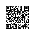 AF0603FR-07330RL QRCode