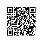 AF0603FR-0733RL QRCode