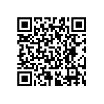 AF0603FR-07360RL QRCode