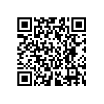 AF0603FR-0736KL QRCode