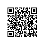 AF0603FR-0738K3L QRCode