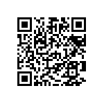 AF0603FR-0739RL QRCode