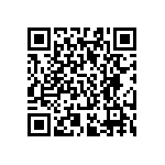 AF0603FR-073K09L QRCode