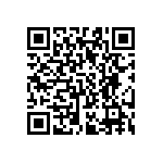 AF0603FR-073K32L QRCode