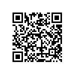 AF0603FR-073K92L QRCode