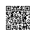 AF0603FR-073K9L QRCode