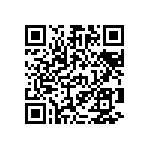 AF0603FR-073M3L QRCode