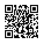 AF0603FR-073RL QRCode