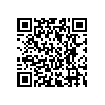 AF0603FR-0747KL QRCode