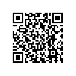 AF0603FR-0747RL QRCode