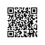 AF0603FR-07499RL QRCode