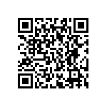 AF0603FR-0749K9L QRCode