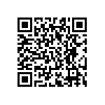 AF0603FR-0749R9L QRCode