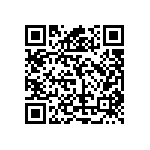 AF0603FR-074K3L QRCode