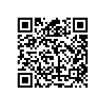 AF0603FR-074K7L QRCode