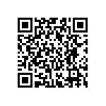 AF0603FR-074M3L QRCode