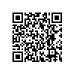 AF0603FR-074M7L QRCode