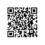 AF0603FR-07510KL QRCode