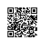 AF0603FR-07510RL QRCode