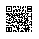 AF0603FR-07523RL QRCode