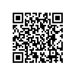 AF0603FR-07560RL QRCode