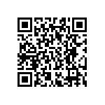 AF0603FR-075K11L QRCode