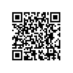 AF0603FR-07620KL QRCode