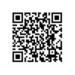 AF0603FR-0766R5L QRCode