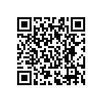 AF0603FR-07680KL QRCode