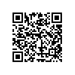 AF0603FR-07680RL QRCode