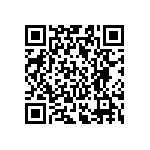 AF0603FR-0768KL QRCode