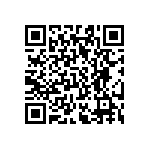 AF0603FR-0769K8L QRCode