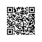 AF0603FR-076K65L QRCode