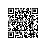 AF0603FR-076K81L QRCode